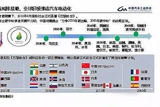 天空：多特有意切尔西后卫马特森，蓝军要价3000万欧元